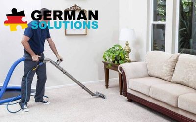 شركة تنظيف بالبخار بالظهران  title=